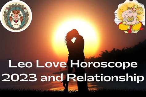 daily_love|Leo Love Horoscope 